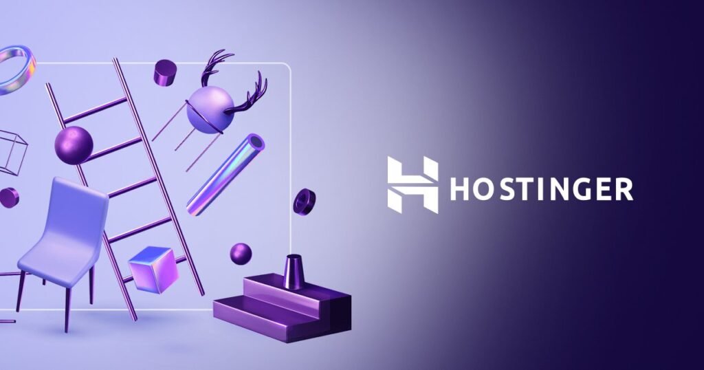 Best Web Hosting for Beginners