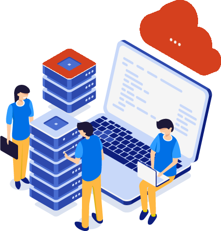 Shared vs VPS Hosting