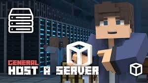 apex hosting