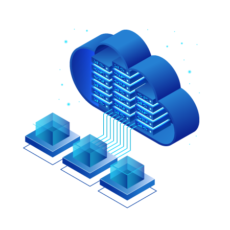Hosting Plan for WordPress