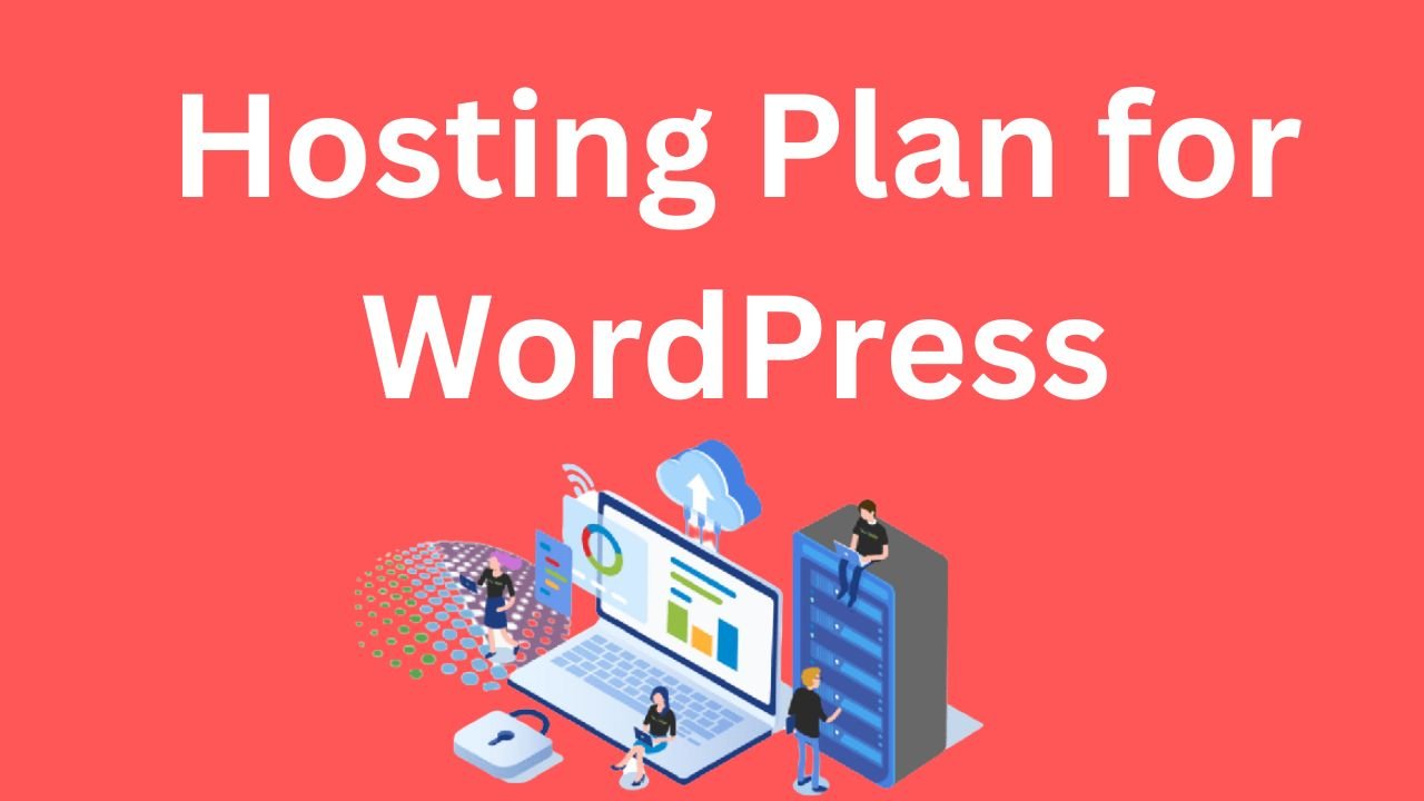Hostinger Hosting Plan for WordPress – A Beginner’s Guide