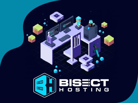 Bisect Hosting Review 2025: Is It the Best Minecraft Hosting Service?